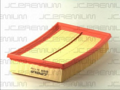 JC PREMIUM b2f051pr -  Воздушный фильтр